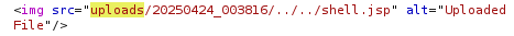 alt text