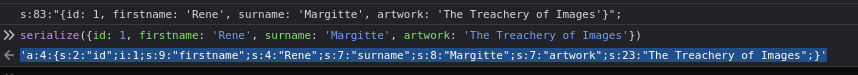 alt text